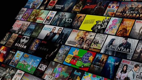 how high of an hd quality are netflix videos